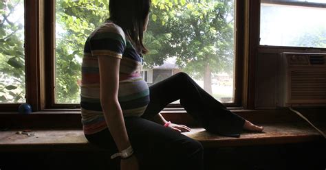 forced pregnant porn|Search .